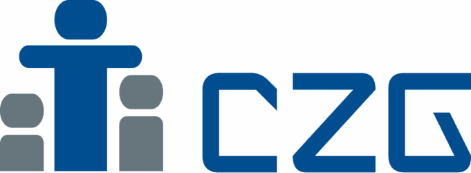 Christliches Zentrum Günzburg